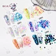 Mixed Flash Sequins